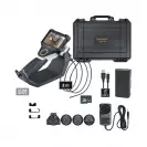 Видеоконтролер LASERLINER VideoFlex HD Duo, 2.0м, DOF 3.......8см, ф5.0мм - small