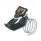 Видеоконтролер LASERLINER VideoFlex HD Duo, 2.0м, DOF 3.......8см, ф5.0мм - small, 270421