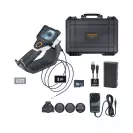 Видеоконтролер LASERLINER VideoFlex HD Micro, 10м, DOF 1.0.......6.0см, ф9мм - small