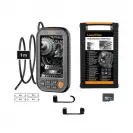 Видеоконтролер LASERLINER VideoPocket HDM Duo, 10м, DOF 1.0.......6.0см, ф9мм - small