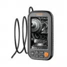 Видеоконтролер LASERLINER VideoPocket HDM Duo, 10м, DOF 1.0.......6.0см, ф9мм - small, 265578