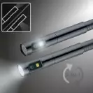Видеоконтролер LASERLINER VideoPocket HDM Duo, 10м, DOF 1.0.......6.0см, ф9мм - small, 265579