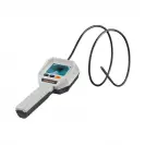 Видеоконтролер LASERLINER VideoScope Micro, 1.0м, DOF 2.......8см, ф5.5мм - small, 270466