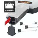 Видеоконтролер LASERLINER VideoScope Micro, 1.0м, DOF 2.......8см, ф5.5мм - small, 270469