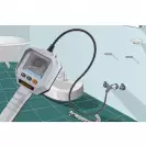 Видеоконтролер LASERLINER VideoScope Micro, 1.0м, DOF 2.......8см, ф5.5мм - small, 270471
