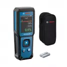 Влагомер BOSCH GMM 1-15 - small