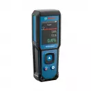 Влагомер BOSCH GMM 1-15 - small, 265992