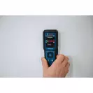 Влагомер BOSCH GMM 1-15 - small, 265993