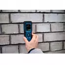 Влагомер BOSCH GMM 1-15 - small, 265994