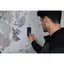 Влагомер BOSCH GMM 1-15 - small, 265995