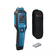 Влагомер BOSCH GMP 1-13