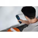 Влагомер BOSCH GMP 1-13 - small, 265983