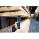 Влагомер BOSCH GMP 1-13 - small, 265984