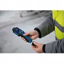 Влагомер BOSCH GMP 1-13 - small, 265985