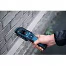 Влагомер BOSCH GMP 1-13 - small, 265986