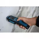 Влагомер BOSCH GMP 1-13 - small, 265987