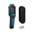Влагомер BOSCH GMP 2-15 - small