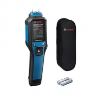 Влагомер BOSCH GMP 2-15