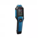 Влагомер BOSCH GMP 2-15 - small, 265988