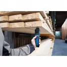 Влагомер BOSCH GMP 2-15 - small, 265989