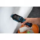 Влагомер BOSCH GMP 2-15 - small, 265990