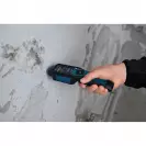 Влагомер BOSCH GMP 2-15 - small, 265991