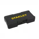 Вложки и аксесоари STANLEY 1/4