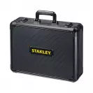 Вложки и ръчни инструменти STANLEY 1/4