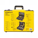 Вложки и ръчни инструменти STANLEY 1/4