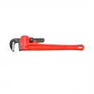 Водопроводен ключ ROTHENBERGER HEAVY DUTY 18