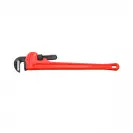 Водопроводен ключ ROTHENBERGER HEAVY DUTY 24