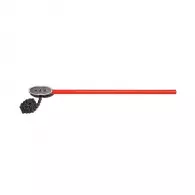 Водопроводен ключ ROTHENBERGER HEAVY DUTY 4