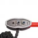 Водопроводен ключ ROTHENBERGER HEAVY DUTY 4
