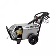 Водоструйка електрическа REM Power HDEm 220, 5500W, 210bar, 900l/h
