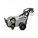 Водоструйка електрическа REM Power HDEm 270, 7500W, 260bar, 900l/h - small