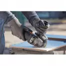 Ъглошлайф BLACK&DECKER BEG210-QS, 900W, 12000об/мин, ф115мм - small, 268114