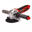 Ъглошлайф EINHELL TC-AG 125/850 Kit, 850W, 12000об/мин, ф125мм - small, 266263