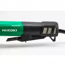 Ъглошлайф HITACHI/HIKOKI G13BYEQ2-WDZ, 1900W, 8500об/мин, ф125мм, безчетков - small, 267892