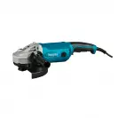 Ъглошлайф MAKITA MT M9001B, 2000W, 6600об/мин, ф230мм - small