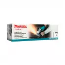 Ъглошлайф MAKITA MT M9001B, 2000W, 6600об/мин, ф230мм - small, 272564