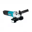 Ъглошлайф MAKITA MT M9510RB, 850W, 11000об/мин, ф115мм - small, 272570