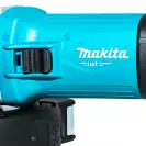 Ъглошлайф MAKITA MT M9510RB, 850W, 11000об/мин, ф115мм - small, 272572