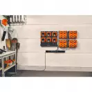 Зарядна станция STIHL CM 10, до 10 батерии - small, 267297
