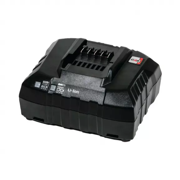 Зарядно устройство ROTHENBERGER RO BC 14/36, 18V, Li-Ion