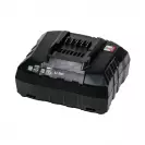 Зарядно устройство ROTHENBERGER RO BC 14/36, 18V, Li-Ion - small