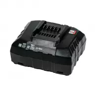 Зарядно устройство ROTHENBERGER RO BC 14/36, 18V, Li-Ion