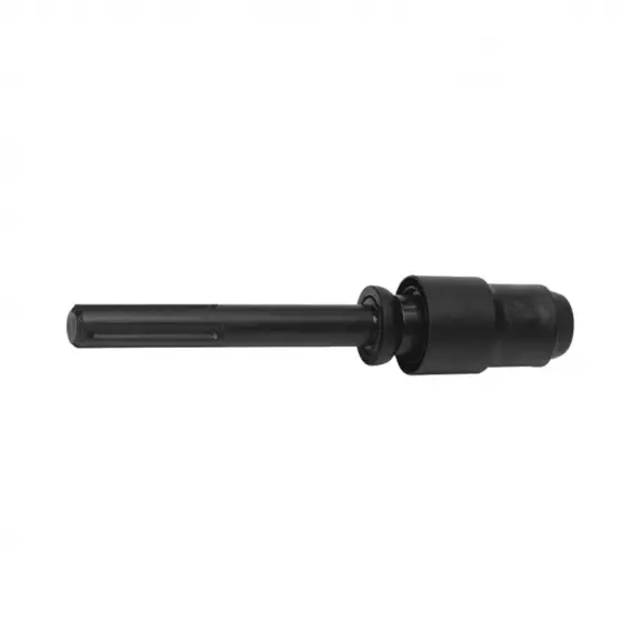 Адаптор MAKITA SDS-max/SDS-plus 220мм