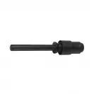 Адаптор MAKITA SDS-max/SDS-plus 220мм - small