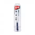 Адаптор MAKITA SDS-max/SDS-plus 220мм - small, 279605