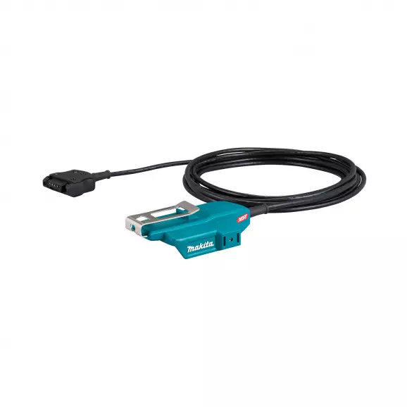 Адаптор за акумулаторна батерия MAKITA 5м, за BO001CG, BO002CG, BO003CG, BO004CG, BO005CG, BO006CG